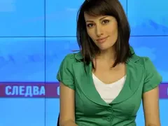 Помните ли Пепа Славчева от \"Адрес 4000\"?