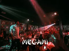 Созопол отново осъмна в три поредни дни с гръцки партита в препълнения Megami Neko СНИМКИ