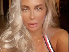 Венета Райкова изкупи греховете си и очаква подаръци от съдбата