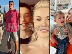 Звездни майки,  които изгубиха  родителските си права