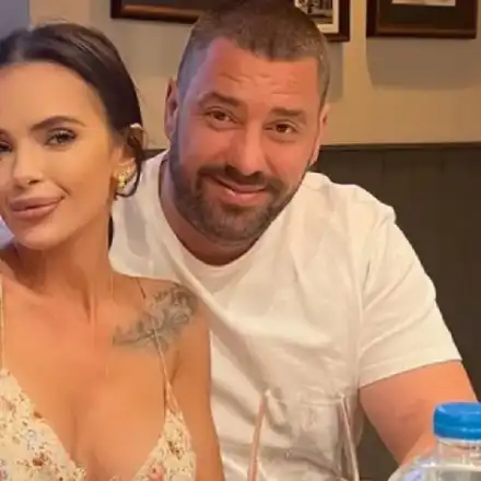 За кой ли път? Мара Отварачката пак натири Миро Дзвера