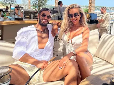 За сефте: Златка Райкова си сложи ботокс на лицето