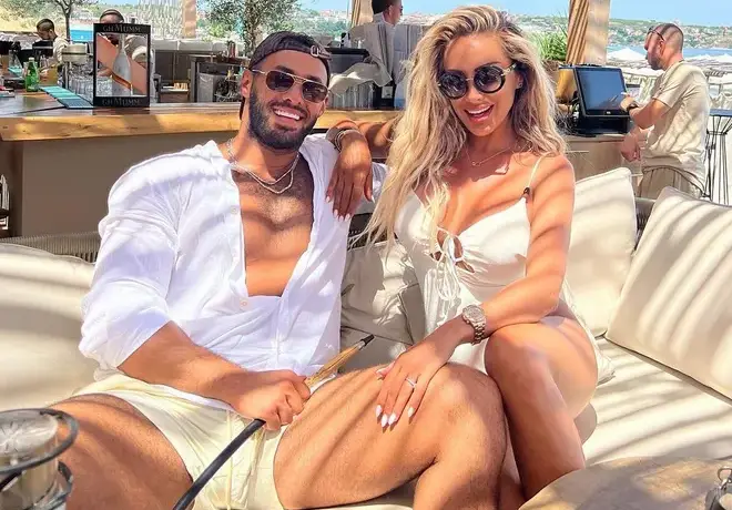 За сефте: Златка Райкова си сложи ботокс на лицето