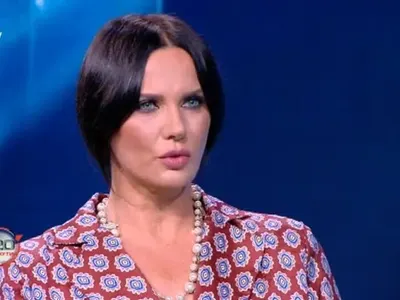 Защо Би Ти Ви  излъга за  Мария Силвестър?