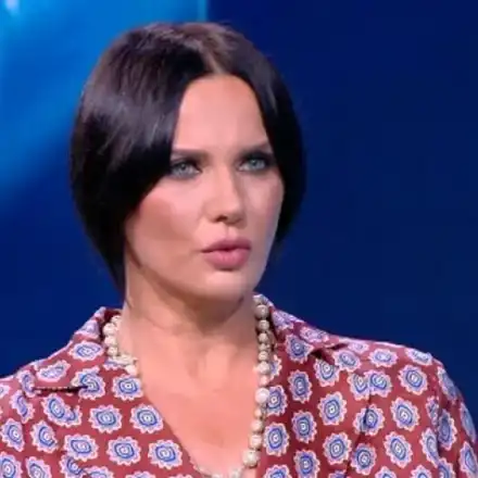 Защо Би Ти Ви  излъга за  Мария Силвестър?