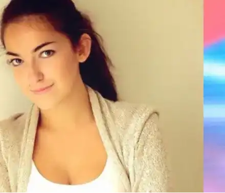 Зуека в шок, щерката Девина му доведе български зет, че и от bTV (СНИМКИ)