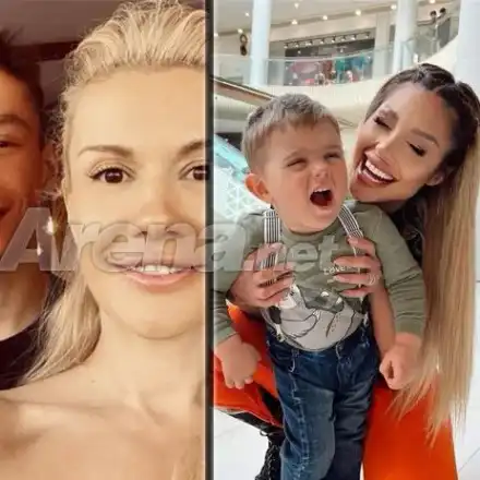 Звездни майки,  които изгубиха  родителските си права