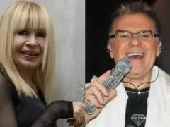 550 лева дават на Слънчака за билет: Васко Кеца е по-скъп от Лили Иванова