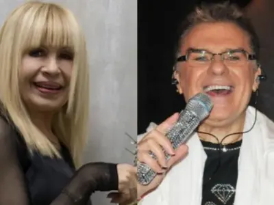 550 лева дават на Слънчака за билет: Васко Кеца е по-скъп от Лили Иванова