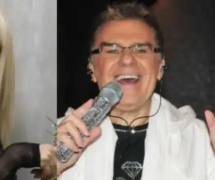 550 лева дават на Слънчака за билет: Васко Кеца е по-скъп от Лили Иванова