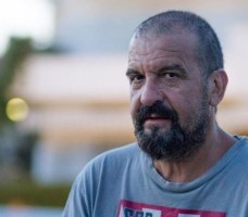 Ники Кънчев слабее от тежка болест
