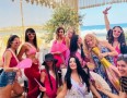 Бившата на Сашо Кадиев се омъжва: И на моята улица слънце изгря!