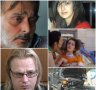 Бащата на Мануела: Омразата ми към Стависки не намалява, 16 години нося дъщеря си на ръце!
