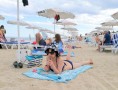Цветанка Ризова младее с 15 години