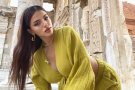 Дара си сецна кръста след фитнес за дупарата