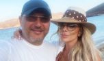 Иван Манчев и Ива Бека изкарват луди пари от общ бизнес