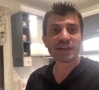 Жоро Игнатов изду джуки