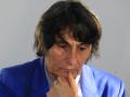 Писателката Здравка Евтимова: Случаят „Дебора“ е като вирус