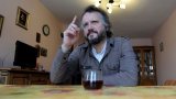 Поредната криза: Калин Терзийски е отчаян, разпродава картините си