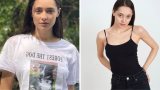 Разкостиха Валерия заради чалга клип