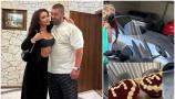 След поредното поступване: Отварачката прибра Дзвера за имения си ден