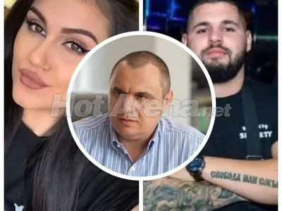 Адвокатът на нарязаната Дебора: Медицинската експертиза е спорна!