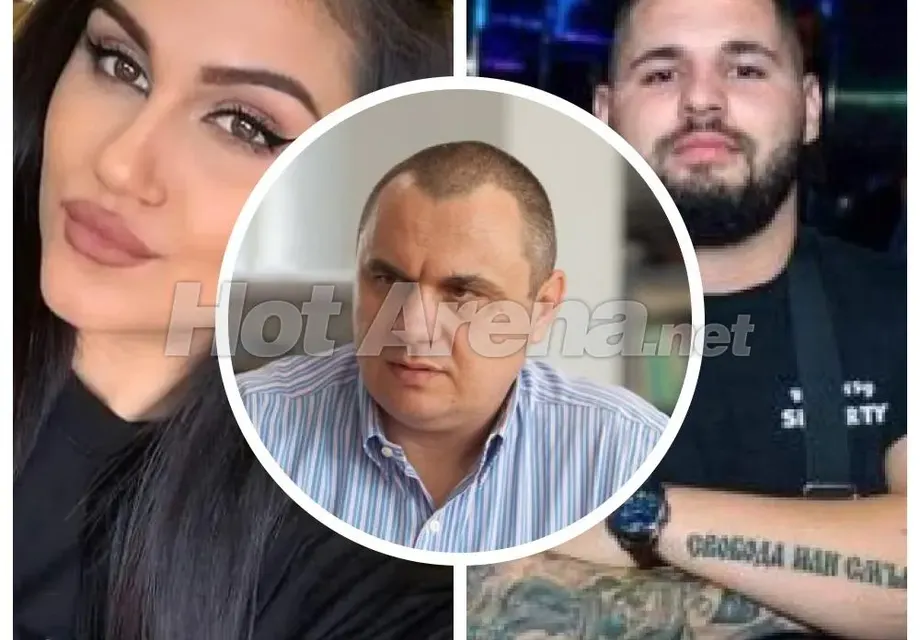 Адвокатът на нарязаната Дебора: Медицинската експертиза е спорна!