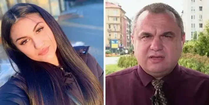 Адвокатът на нарязаната Дебора: Не излиза навън,  страхува се!