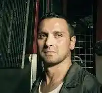 Алекс Сано: Фенове, не бъдете глупави