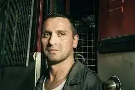 Алекс Сано: Фенове, не бъдете глупави