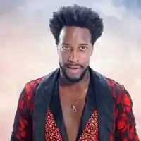 Алфредо Торес вдигна траура