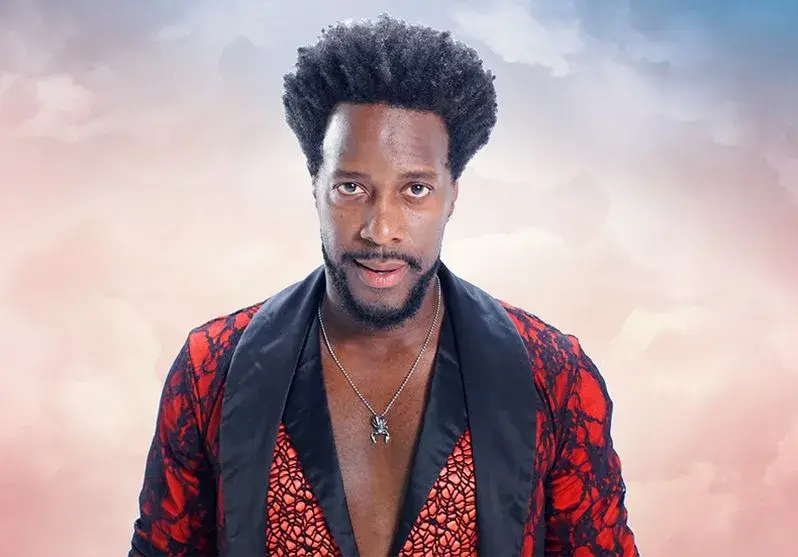 Алфредо Торес вдигна траура