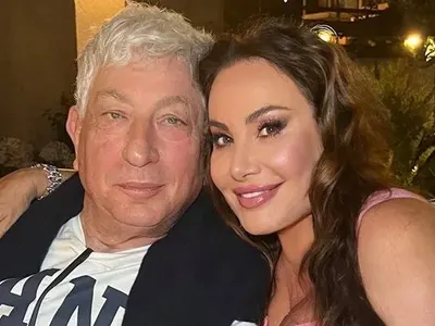 Антонио Бандерас ще играе цар Борис III, продуцент на филма е Дарина Павлова