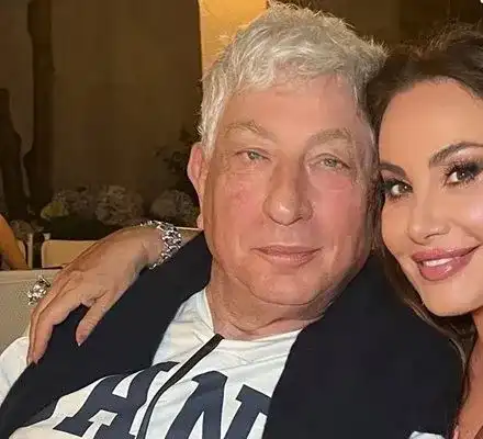 Антонио Бандерас ще играе цар Борис III, продуцент на филма е Дарина Павлова