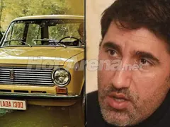 Башар Рахал: Нека отнемат ладата, ако те гепят пиян
