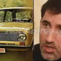 Башар Рахал: Нека отнемат ладата, ако те гепят пиян