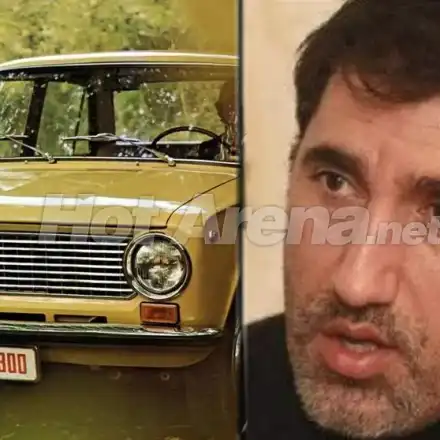 Башар Рахал: Нека отнемат ладата, ако те гепят пиян