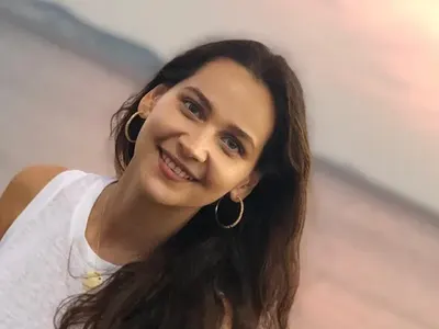 БГ звезда от турски сапунки се върна у нас