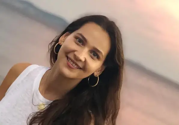 БГ звезда от турски сапунки се върна у нас