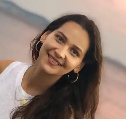 БГ звезда от турски сапунки се върна у нас