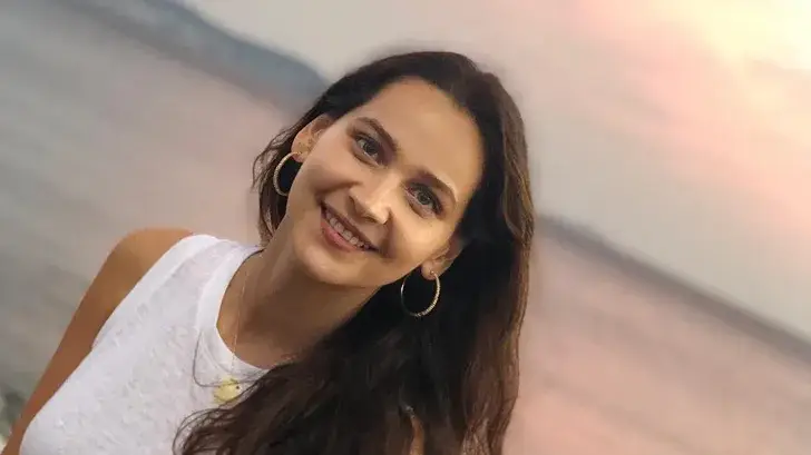 БГ звезда от турски сапунки се върна у нас