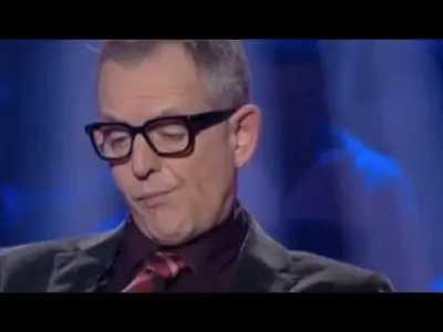 Билалов се пребори  за „Стани богат”