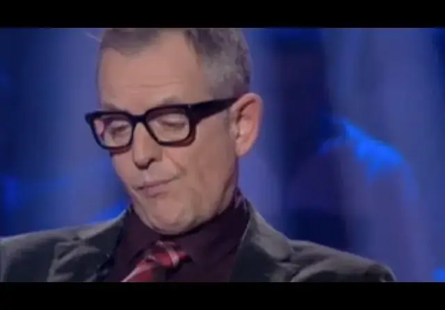 Билалов се пребори  за „Стани богат”