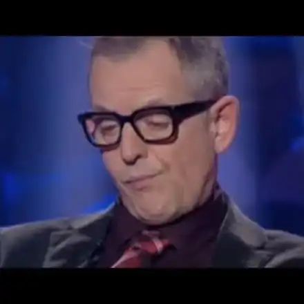 Билалов се пребори  за „Стани богат”