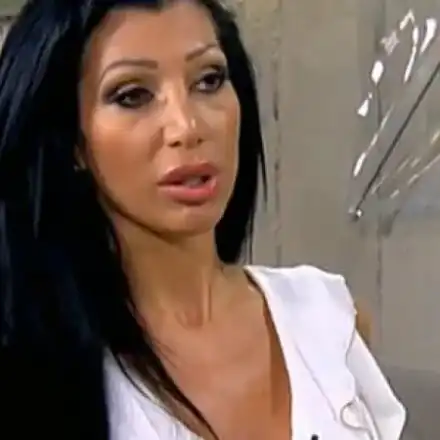 Битите Катрин Вачева и Дебора: Смъртна присъда за насилниците над жени!