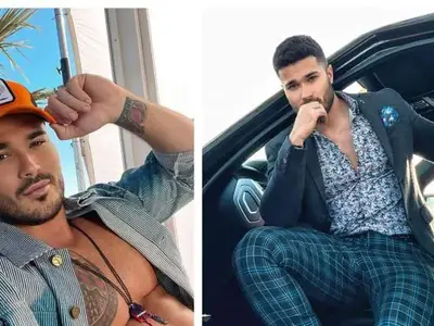 Цакат Галин с половин хонорар: Излъгаха ме, че заведението ще бъде празно!