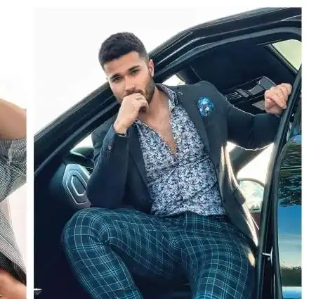 Цакат Галин с половин хонорар: Излъгаха ме, че заведението ще бъде празно!