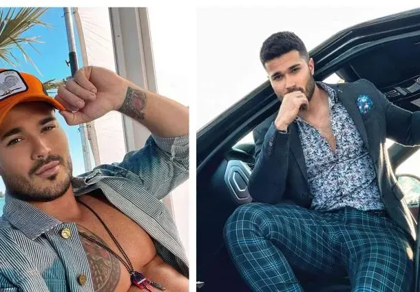 Цакат Галин с половин хонорар: Излъгаха ме, че заведението ще бъде празно!