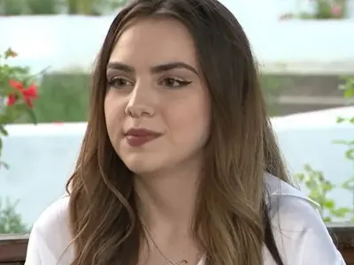 Цар Симеон Велики дава сили на Нургюл