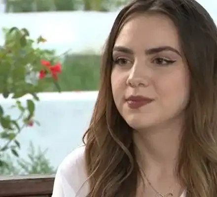 Цар Симеон Велики дава сили на Нургюл